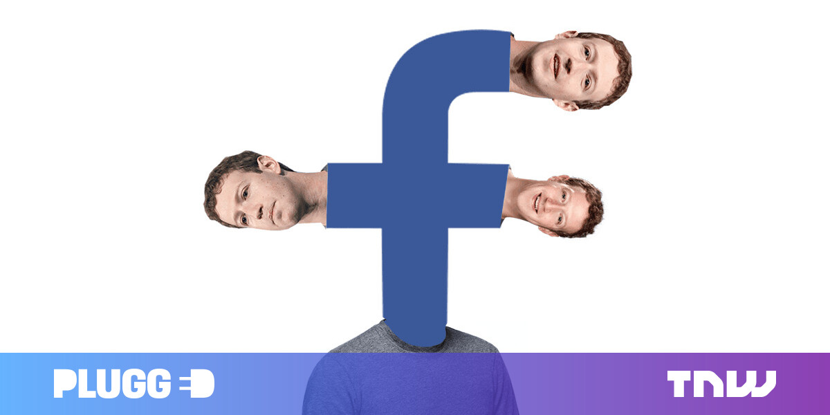 plugged?filter_last=1&fit=1280%2C640&url