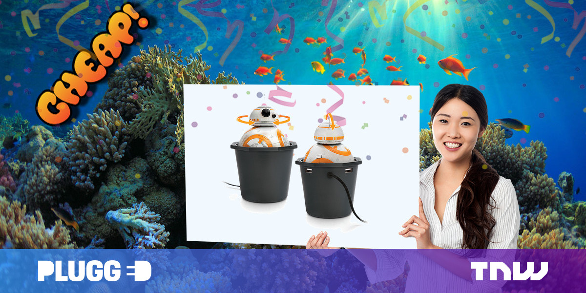 Hack Pubg Mobile Emulator Tencent Pc 7019