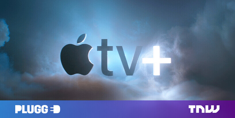 Report: Apple to bundle services in Prime-like 'Apple One' subscription