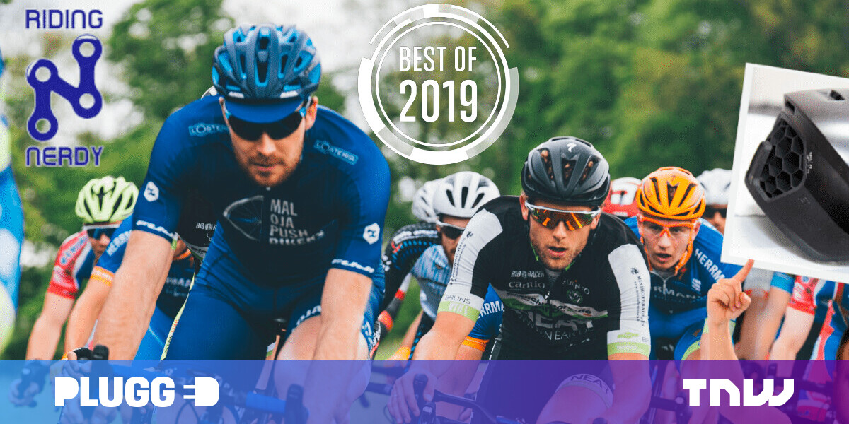 Best Of 2019 This Custom 3d Printed Bicycle Helmet Is The Future