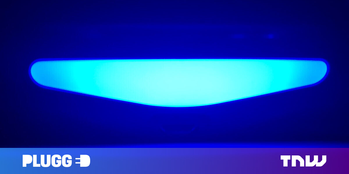 A Eulogy For My Deceased Ps4 Controller 14