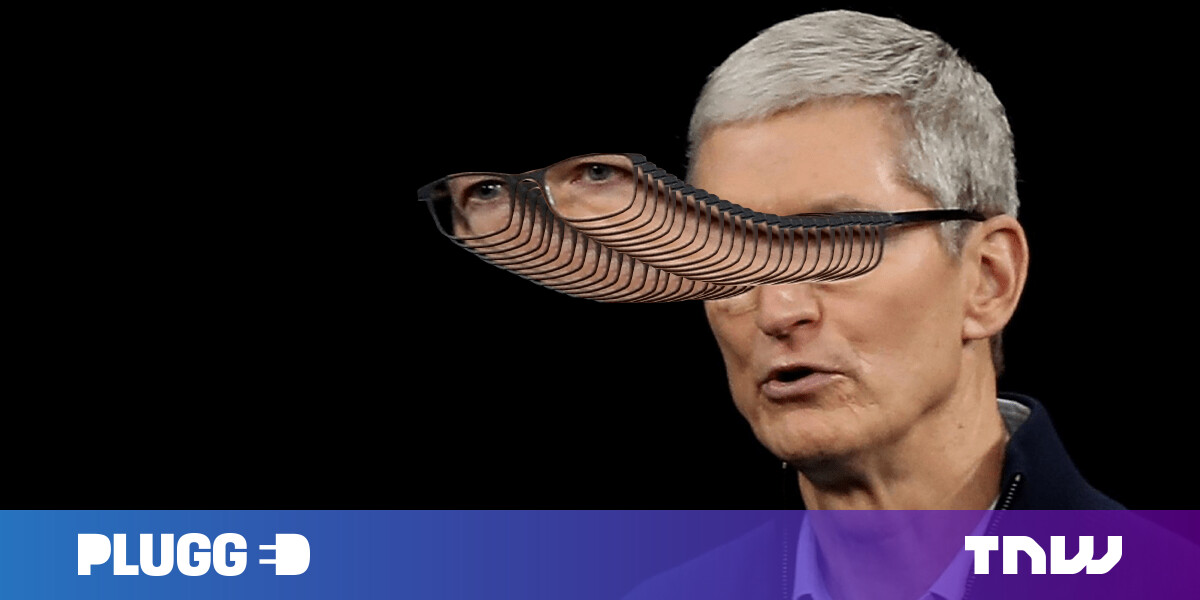 photo of The next iPhone may include a Samsung periscope lens image