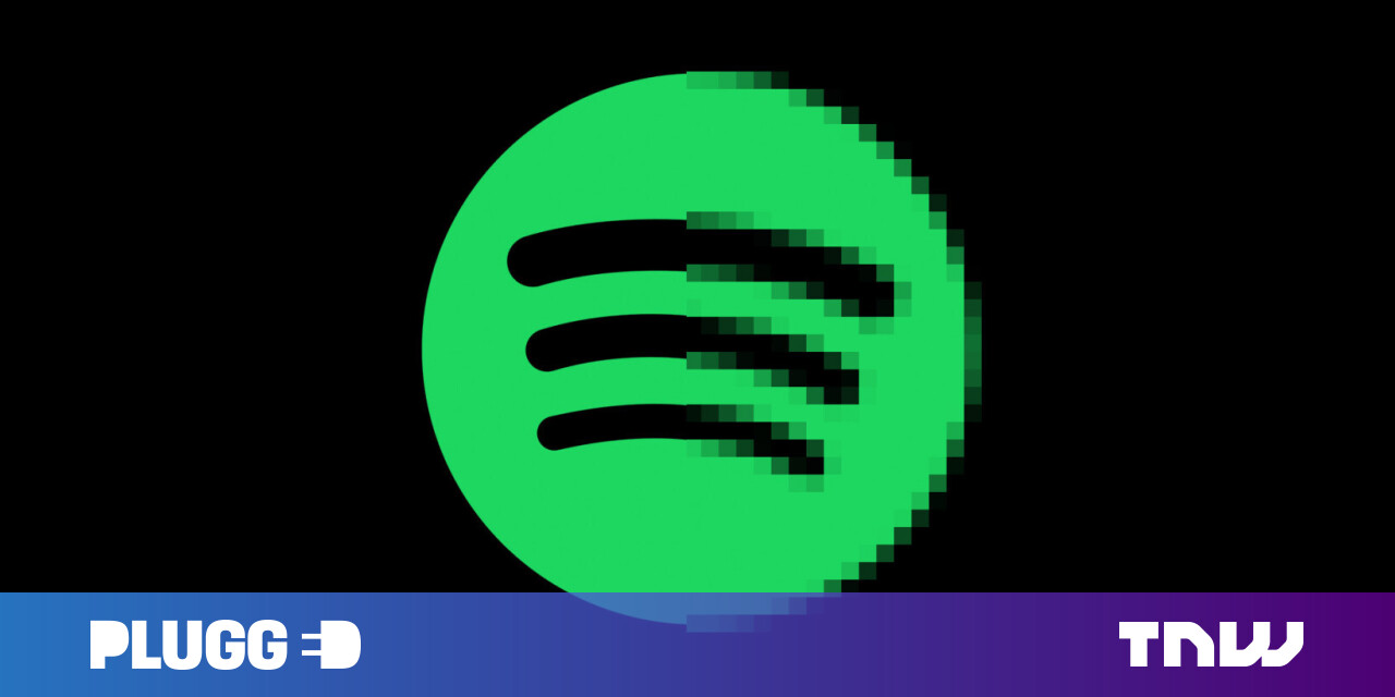 Before You Pay For Spotify Hifi Try To Pass This Lossless Audio Test - quiet dont oder roblox id