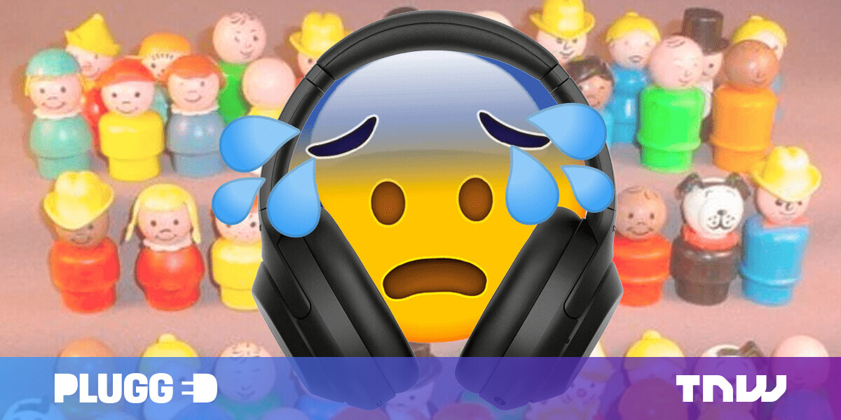 photo of The best consumer tech always sweats the small stuff image