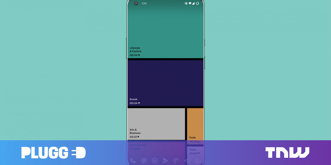 Oneplusのシックなライブ壁紙により 携帯電話の使用量が減ります Oneplusのシックなライブ壁紙により 携帯電話の使用量が減ります