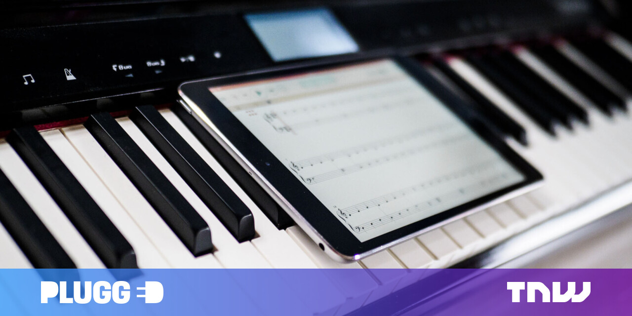 How to make almost any digital piano sound like the real thing