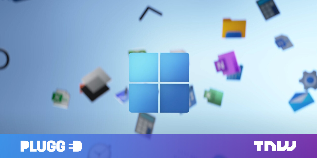 Windows 11 shows Windows 10 should've never been the 'last version'