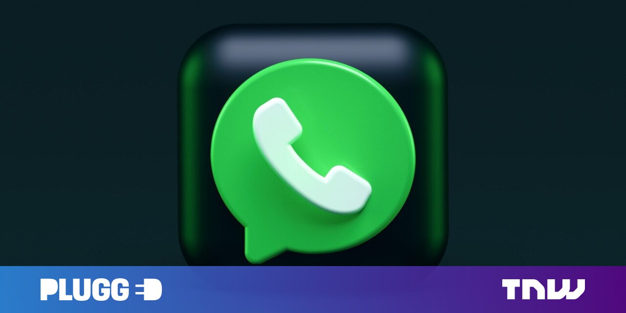 WhatsApp's 'View Once' feature for photos and videos is here