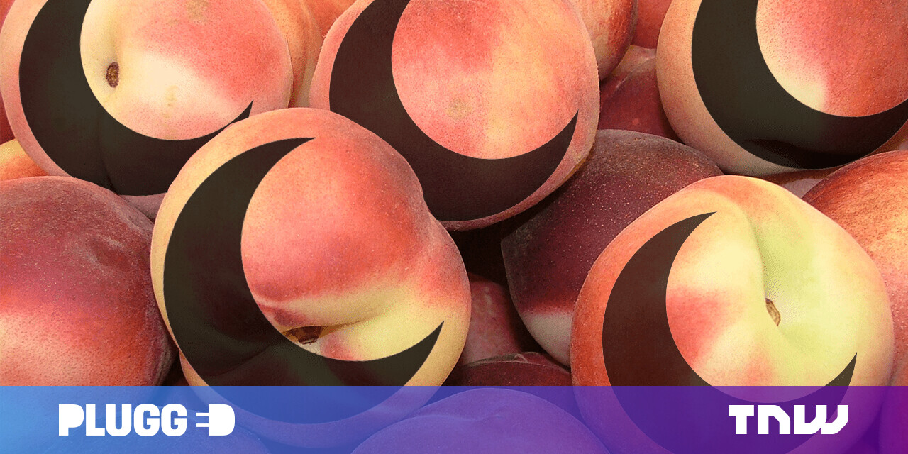 photo of Apple’s Do Not Disturb update solves a dumbass iPhone problem image