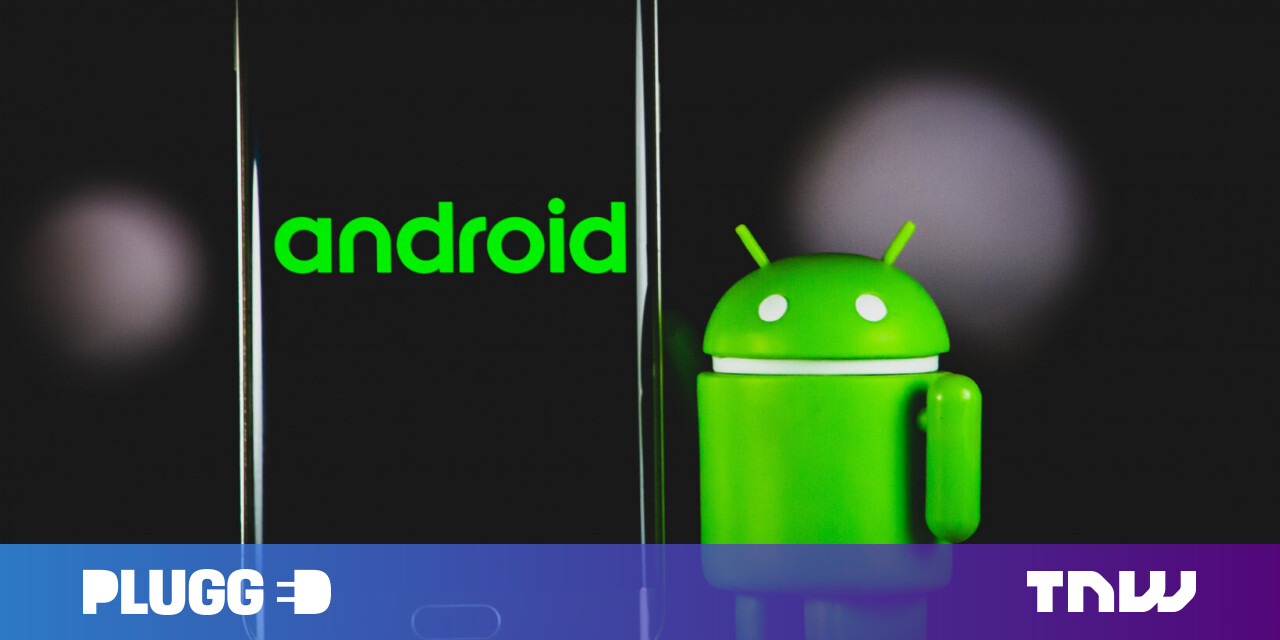 photo of Android is now encrypting your RCS texts image
