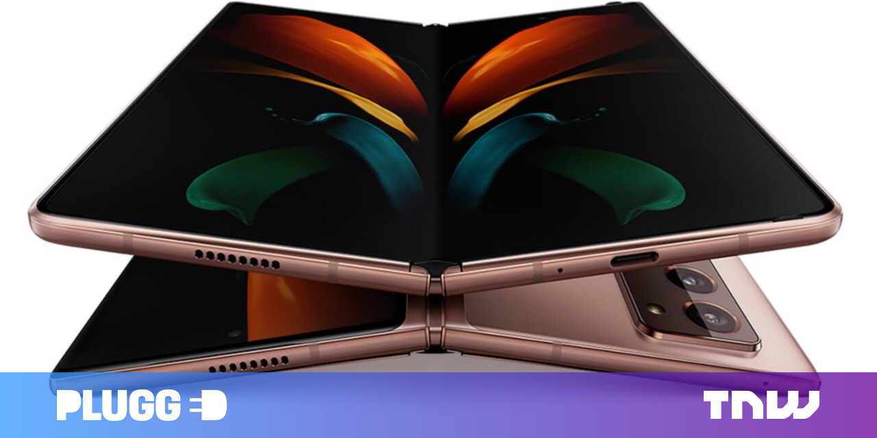 Leak: Samsung to launch the next Galaxy Fold and Watch in August