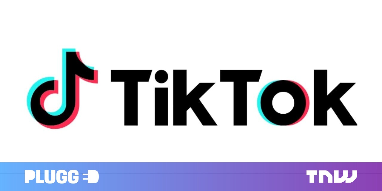 TikTok is increasing video length limit from 60 seconds to 3 minutes