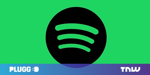 photo of Spotify tests super-cheap subscription plan that’s got some perks — but still has ads image