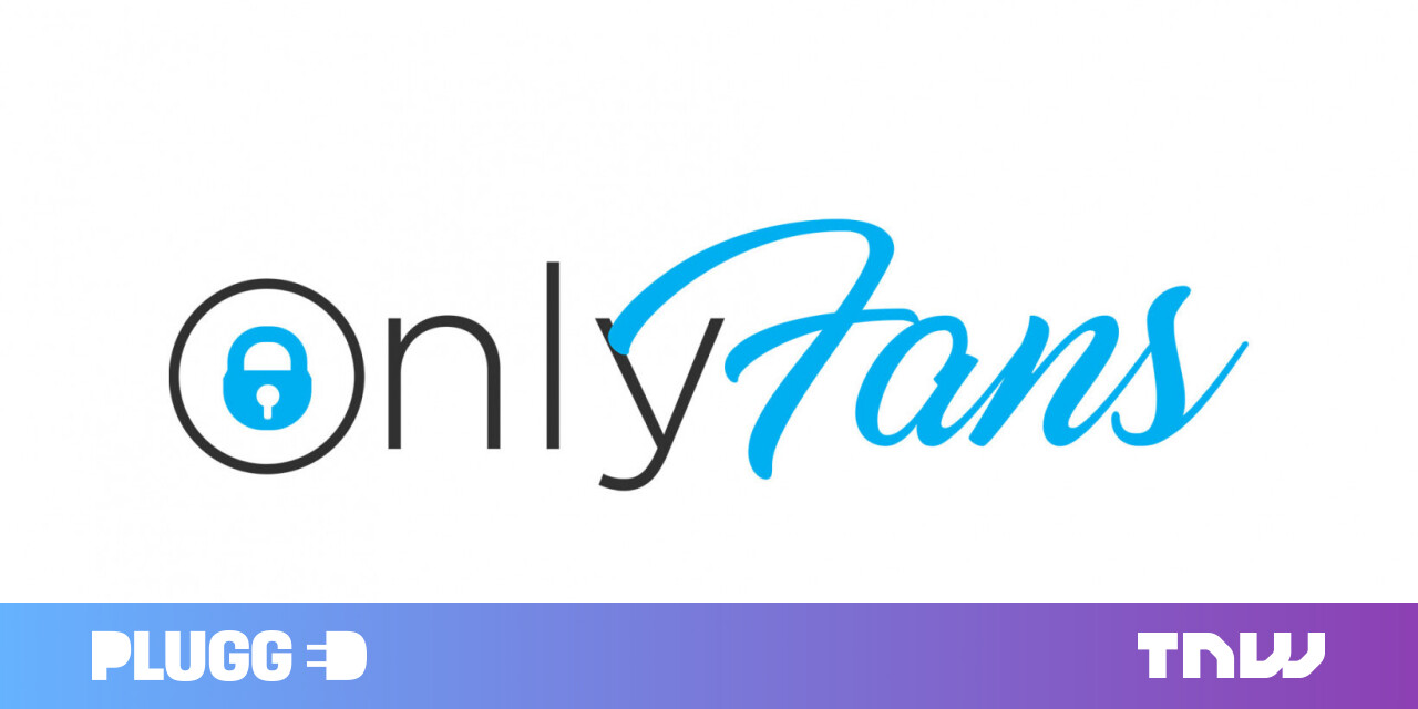 OnlyFans’ porn ban sounds even dumber than Tumblr’s