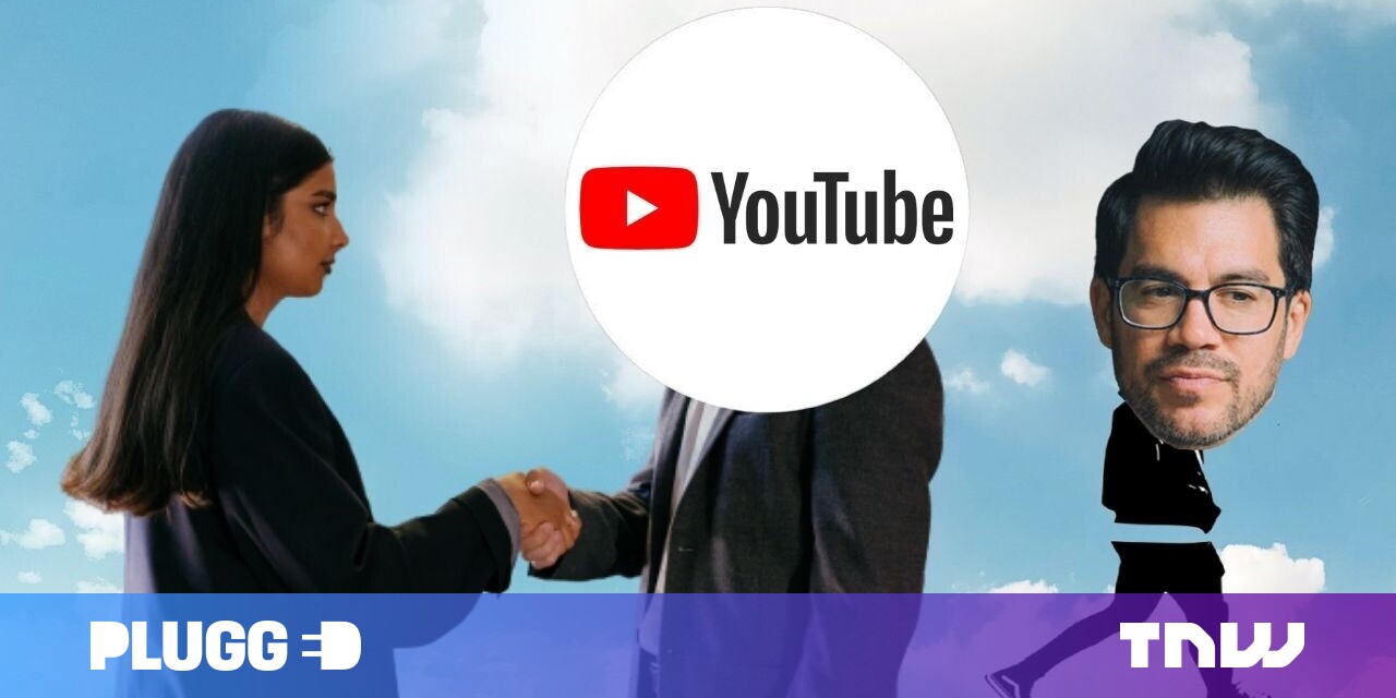 YouTube Premium Lite may finally tempt me to pay for ad-free streaming