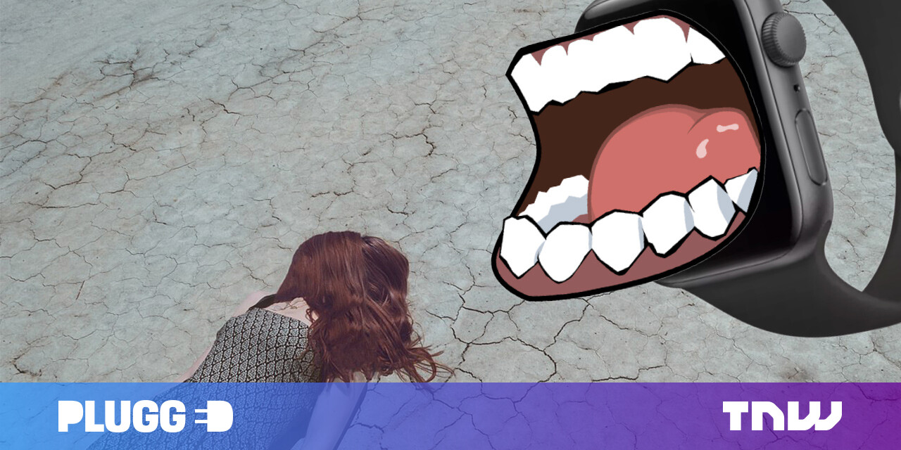 photo of How stop your Apple Watch stupidly announcing exercise details image