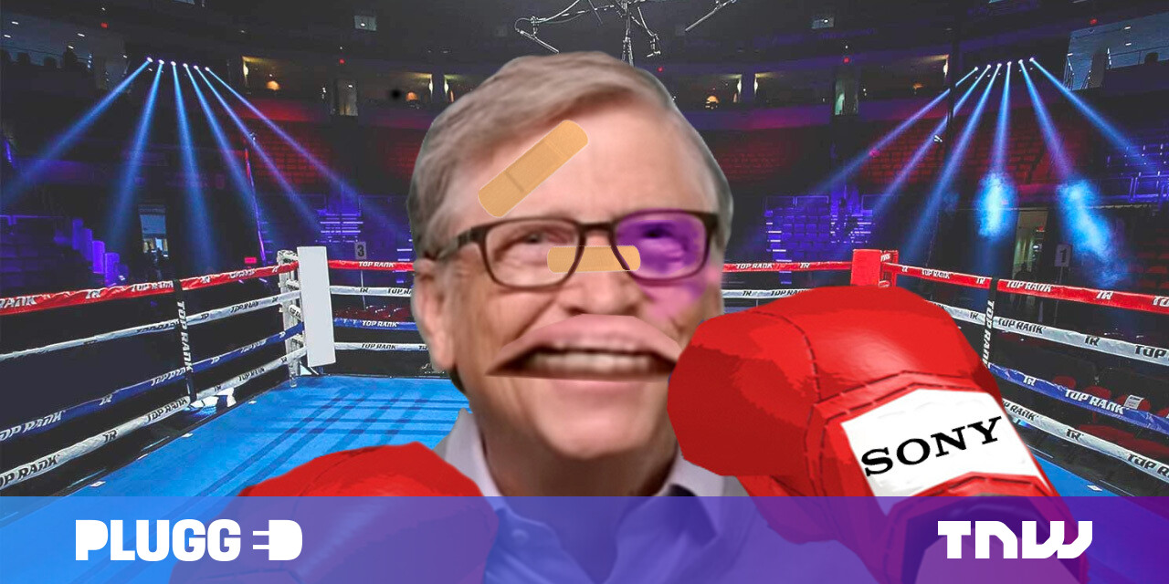 3 ways Sony can fight back against Microsoft