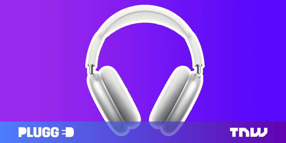 File indexing software for mac download File indexing software for mac download