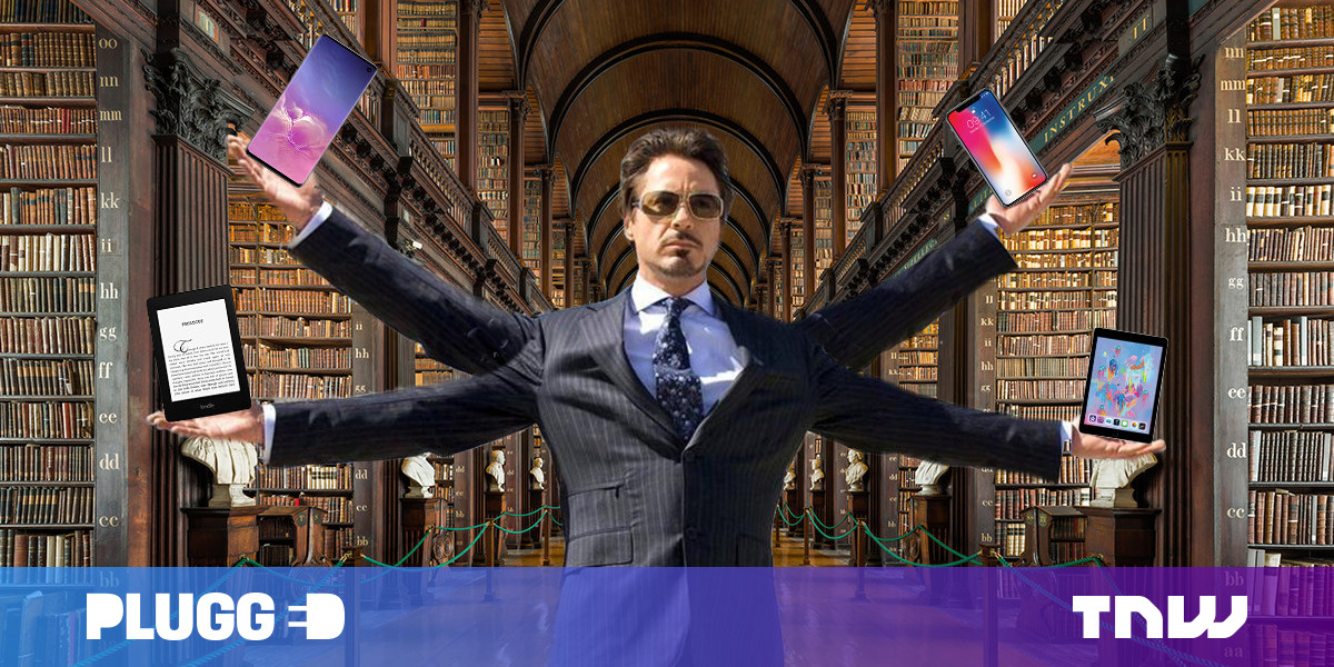 How To Sync Non Amazon Ebooks Across Multiple Kindles And Apps how-to-sync-non-amazon-ebooks-across-multiple-kindles-and-apps