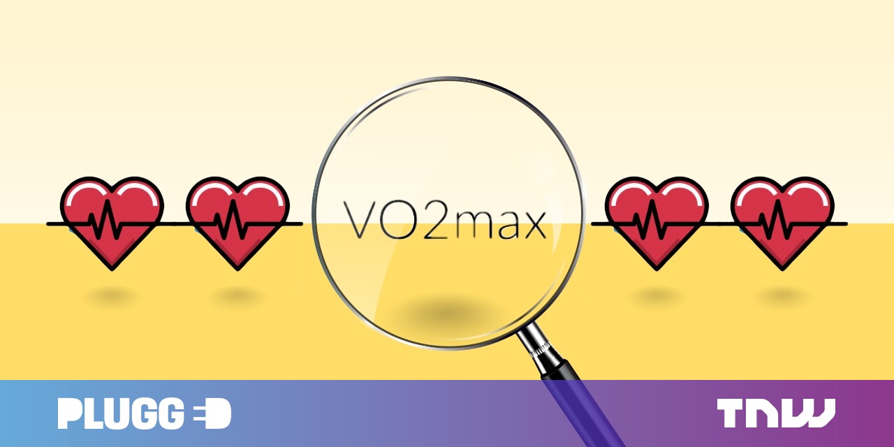 What’s VO2Max and what does it tell you about your fitness? 26 What’s VO2Max and what does it tell you about your fitness?