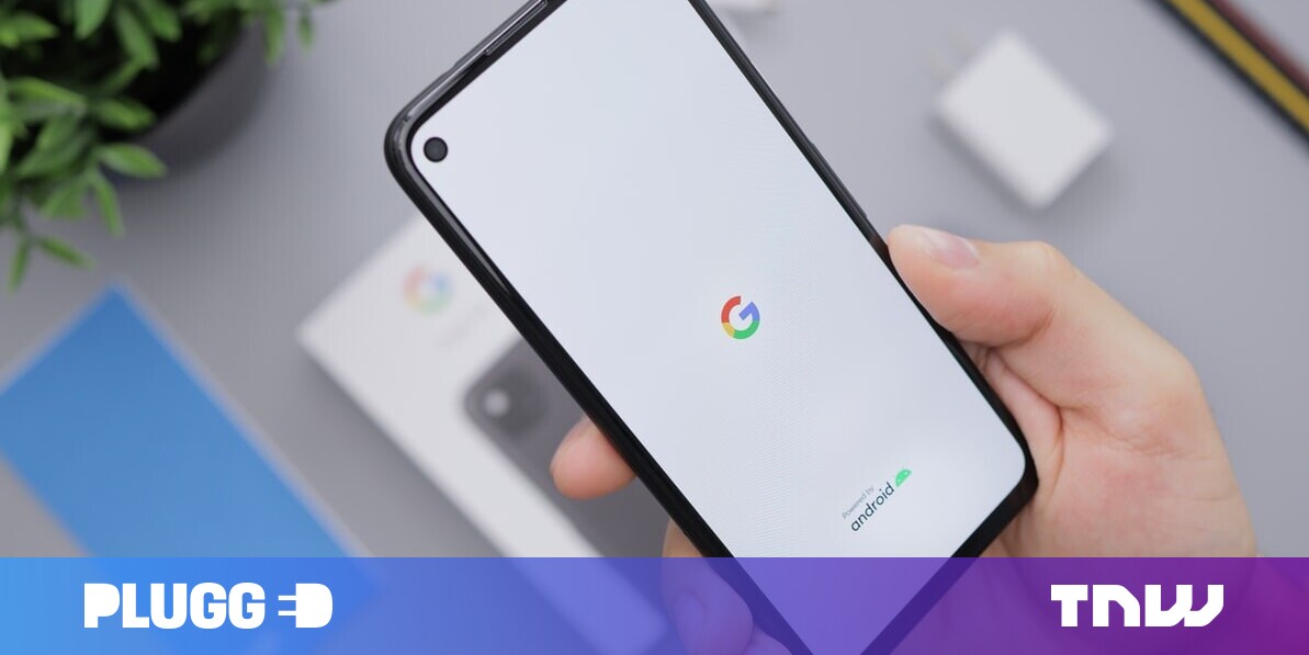 Il prossimo anno Google lancerà adesivi per la privacy in stile iOS per le app Android
