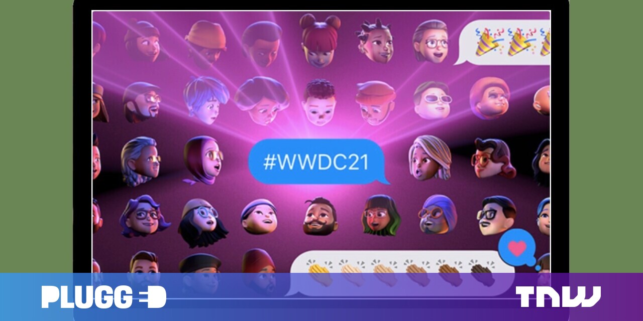 What To Expect From Apple S Wwdc Conference This Year Fuentitech What To Expect From Apple S Wwdc Conference This Year Fuentitech