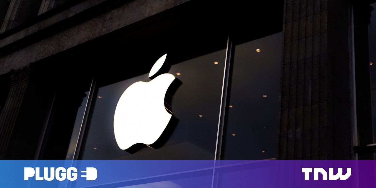 Apple’s App Store policy changes are hardly a win for iOS developers