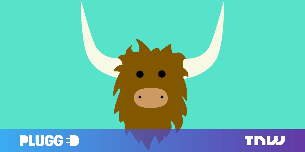 A Brief History Of Yikyak The Anon Platform Is Back Fuentitech A Brief History Of Yikyak The Anon Platform Is Back Fuentitech