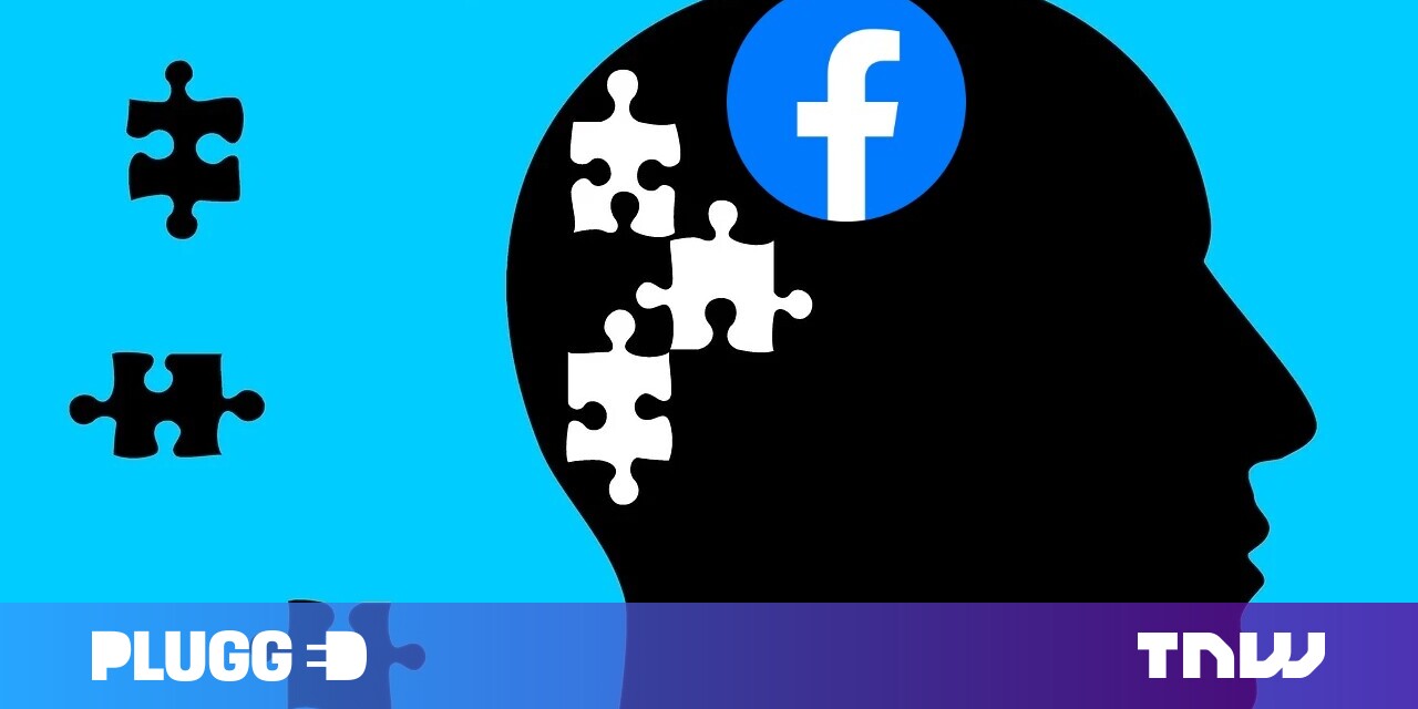 Facebook’s ‘mental health tools’ reek of half-assing