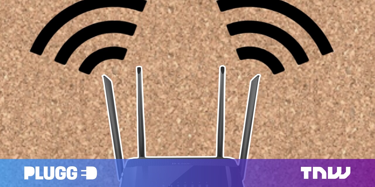 Tudo o que você precisa saber sobre Wi-Fi 7 Tudo o que você precisa saber sobre Wi-Fi 7