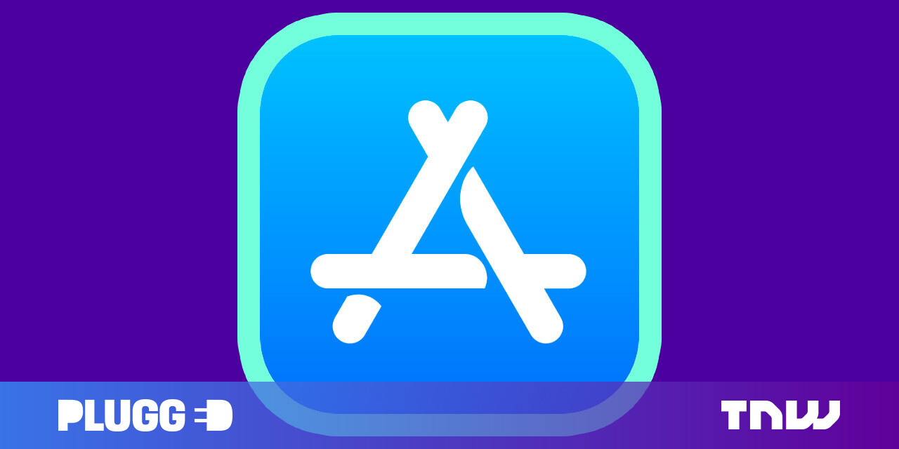 Os melhores aplicativos macOS para o seu novo MacBook em 2022 Os melhores aplicativos macOS para o seu novo MacBook em 2022