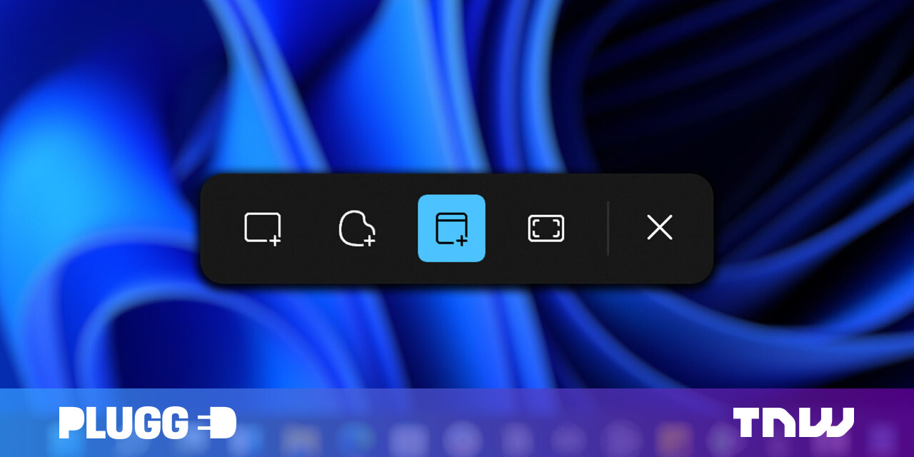 Um guia exaustivo para tirar screenshots no Home windows 11 Um guia exaustivo para tirar screenshots no Home windows 11