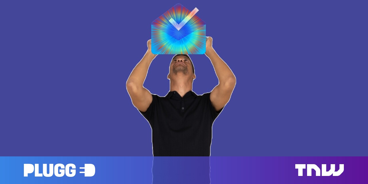 Como o Google Inbox morreu… e o Shortwave o ressuscitou Como o Google Inbox morreu… e o Shortwave o ressuscitou