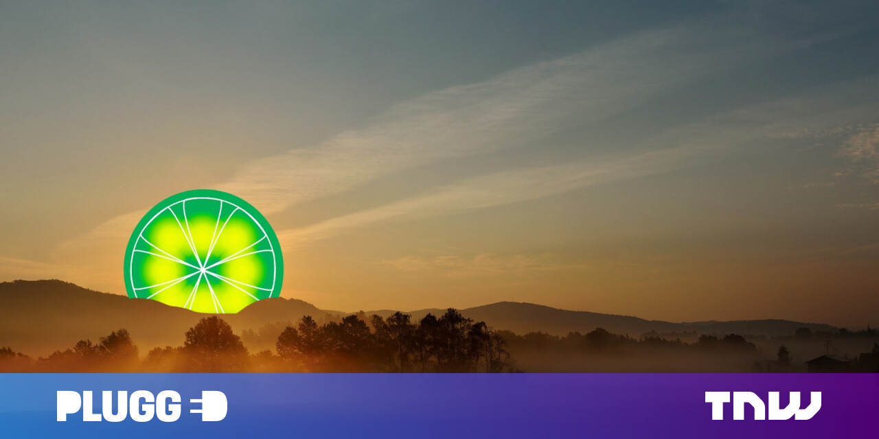 Limewire está de volta! Mas como um mercado ‘NFT para noobs’? Limewire está de volta! Mas como um mercado ‘NFT para noobs’?