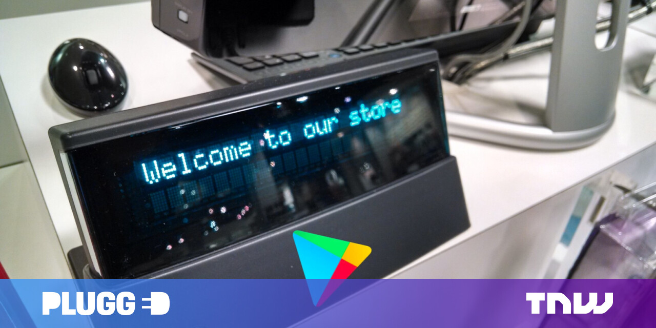 O Google Play está experimentando sistemas de pagamentos alternativos O Google Play está experimentando sistemas de pagamentos alternativos