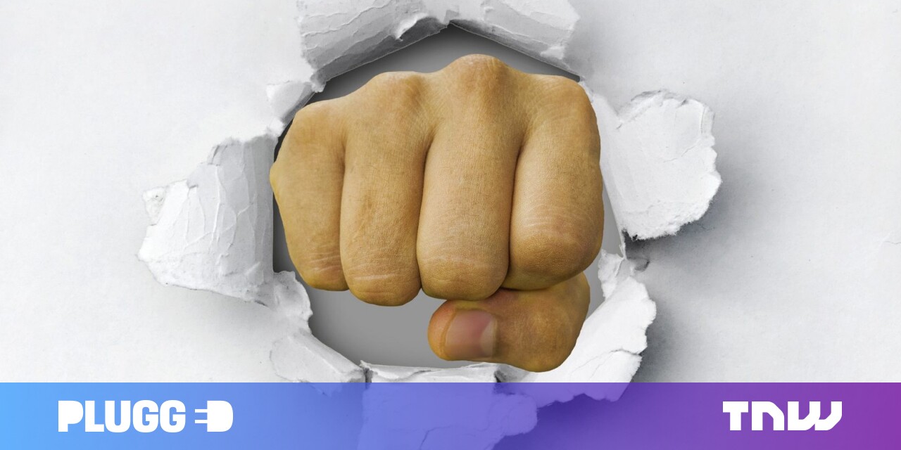 Uma caixa de ferramentas para iniciantes para combater a censura na web Uma caixa de ferramentas para iniciantes para combater a censura na web