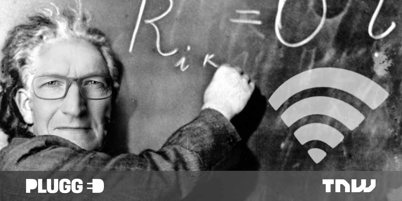 Ecu tenho uma teoria sobre por que a Apple não lançará outro roteador Ecu tenho uma teoria sobre por que a Apple não lançará outro roteador