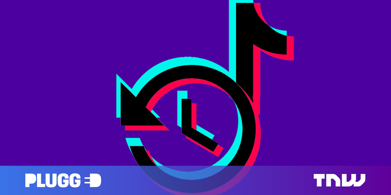 A introdução do ‘Watch Historical past’ resolverá um dos problemas mais irritantes do TikTok A introdução do ‘Watch Historical past’ resolverá um dos problemas mais irritantes do TikTok