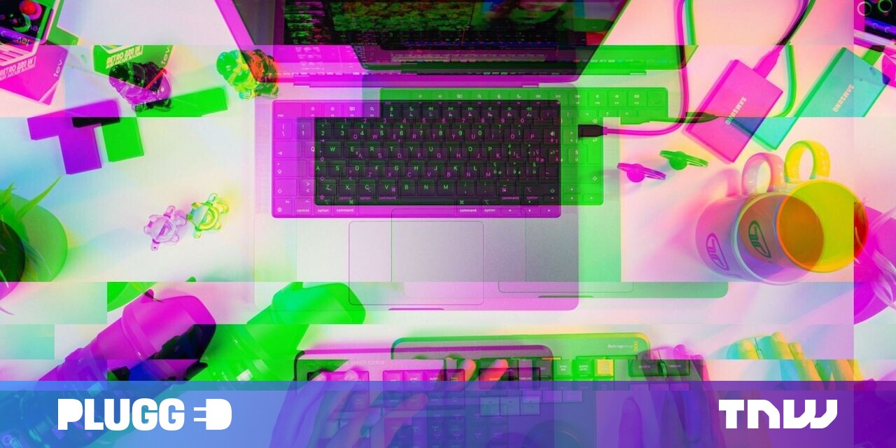 7 coisas para procurar em seu primeiro tool de edição de vídeo 7 coisas para procurar em seu primeiro tool de edição de vídeo