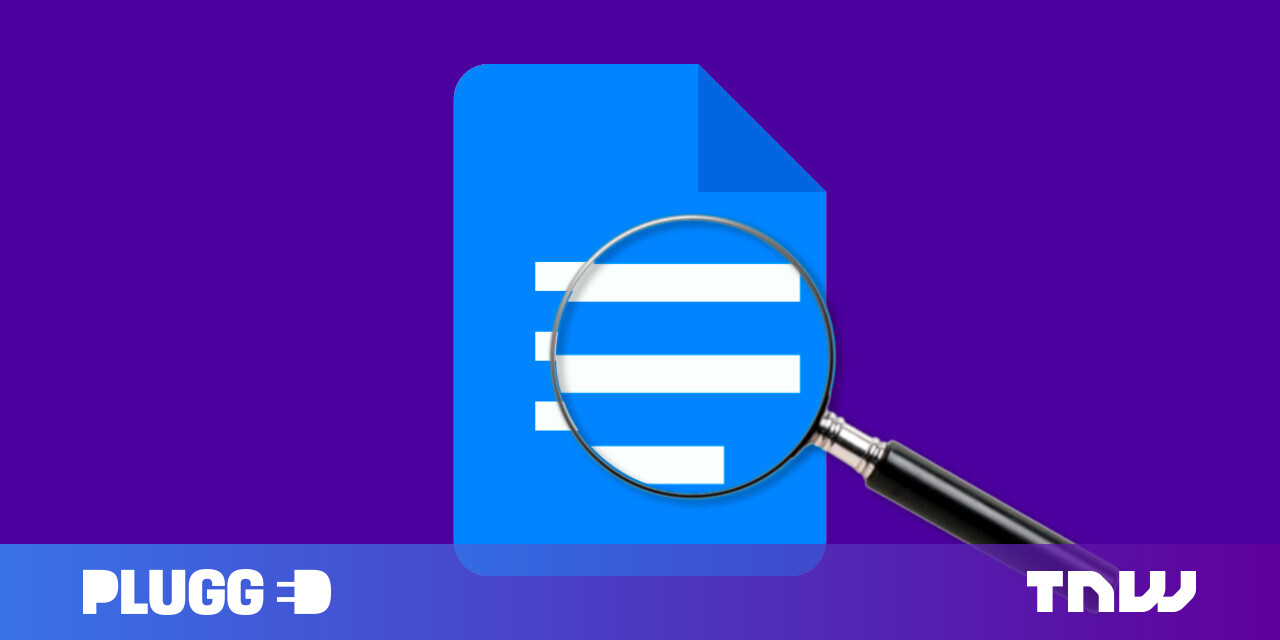 Como alterar a formatação de texto padrão no Google Doctors Como alterar a formatação de texto padrão no Google Doctors