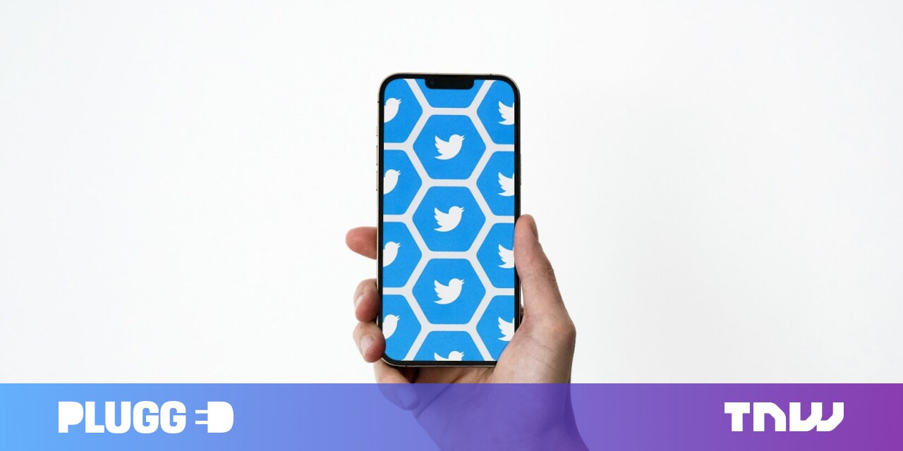 Twitter quer trazer os holofotes de volta para aplicativos de terceiros Twitter quer trazer os holofotes de volta para aplicativos de terceiros