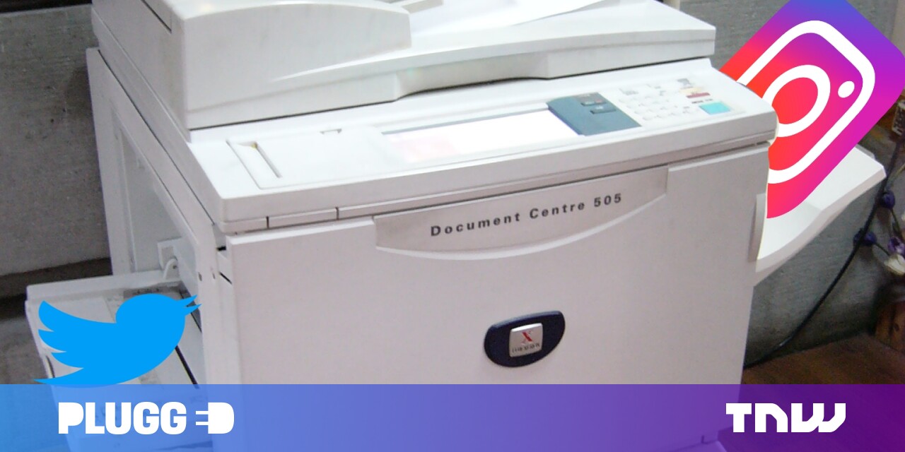 Twitter finalmente copia um recurso do Instagram que deveria ter há muito pace Twitter finalmente copia um recurso do Instagram que deveria ter há muito pace