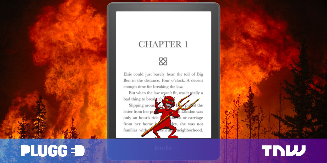 Como desativar esses destaques populares infernais no seu Kindle Como desativar esses destaques populares infernais no seu Kindle