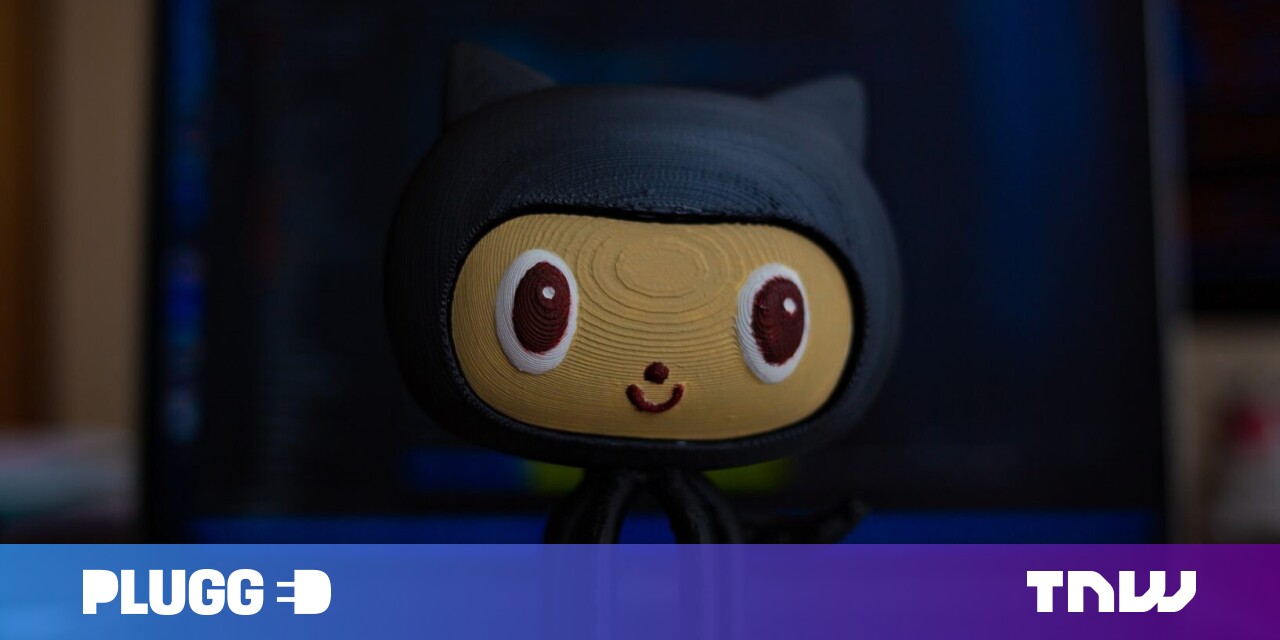 GitHub está tornando o 2FA obrigatório para desenvolvedores – veja como habilitá-lo GitHub está tornando o 2FA obrigatório para desenvolvedores – veja como habilitá-lo