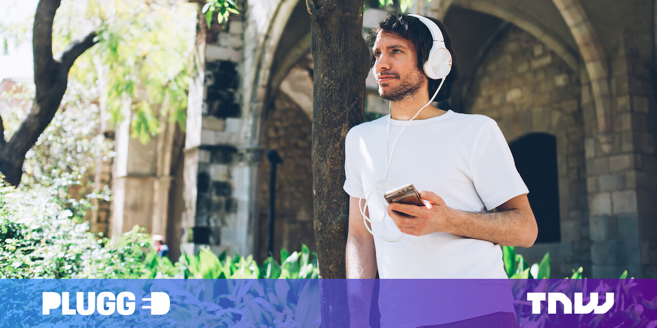 7 podcasts de tecnologia para arrasar neste verão 7 podcasts de tecnologia para arrasar neste verão