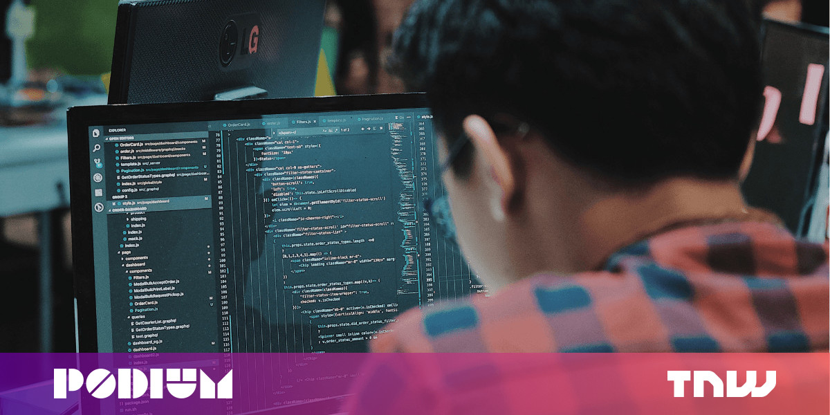 Wer Ist Wirklich Ein Rockstar S 5 Gala De