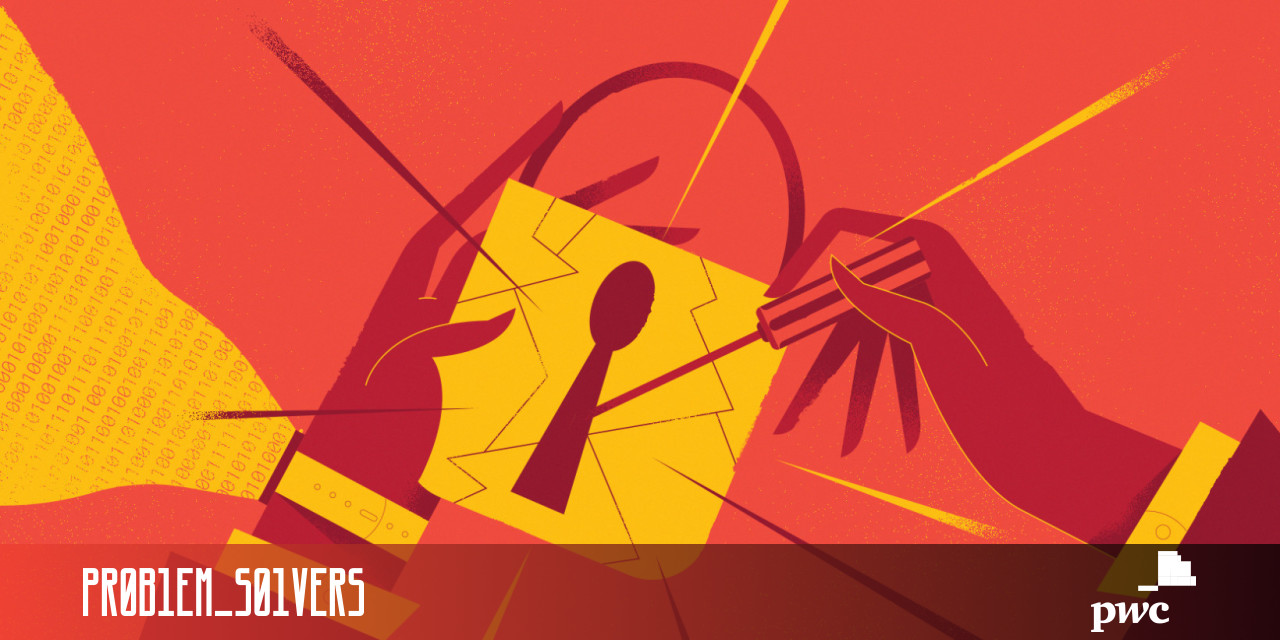 Fighting crypto fraud will soon become easier, here’s why