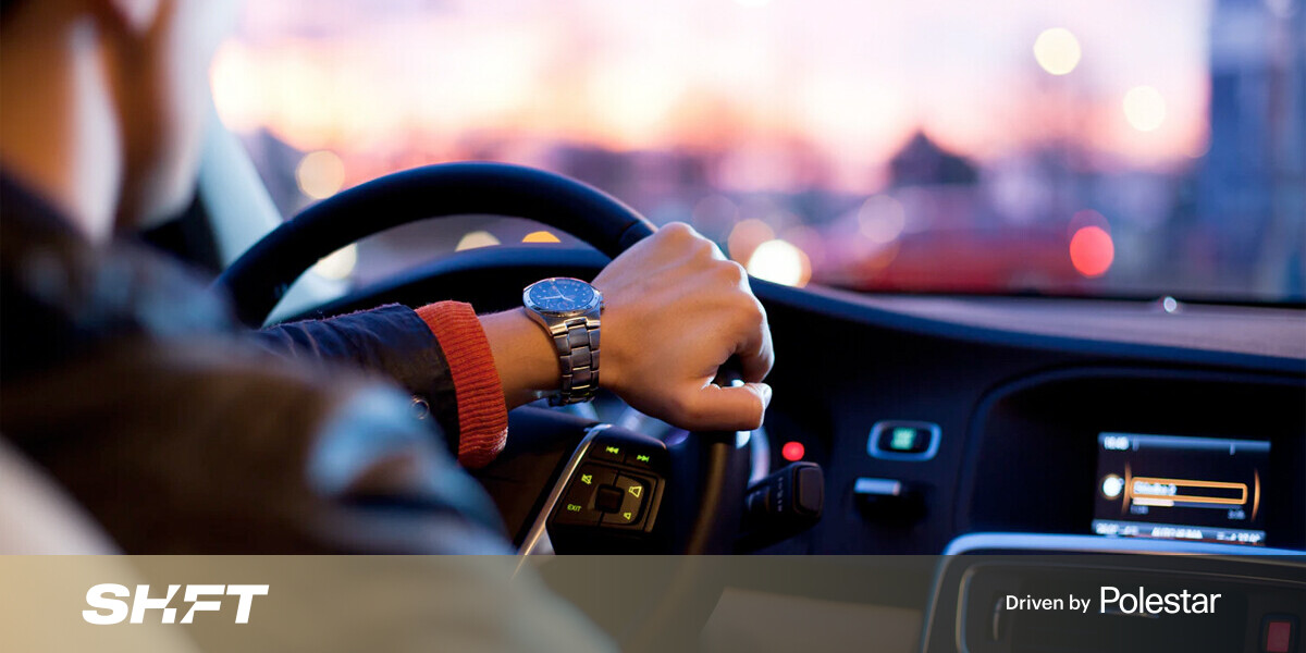 photo of Why Uber’s supreme court battle won’t solve its drivers’ biggest problem image