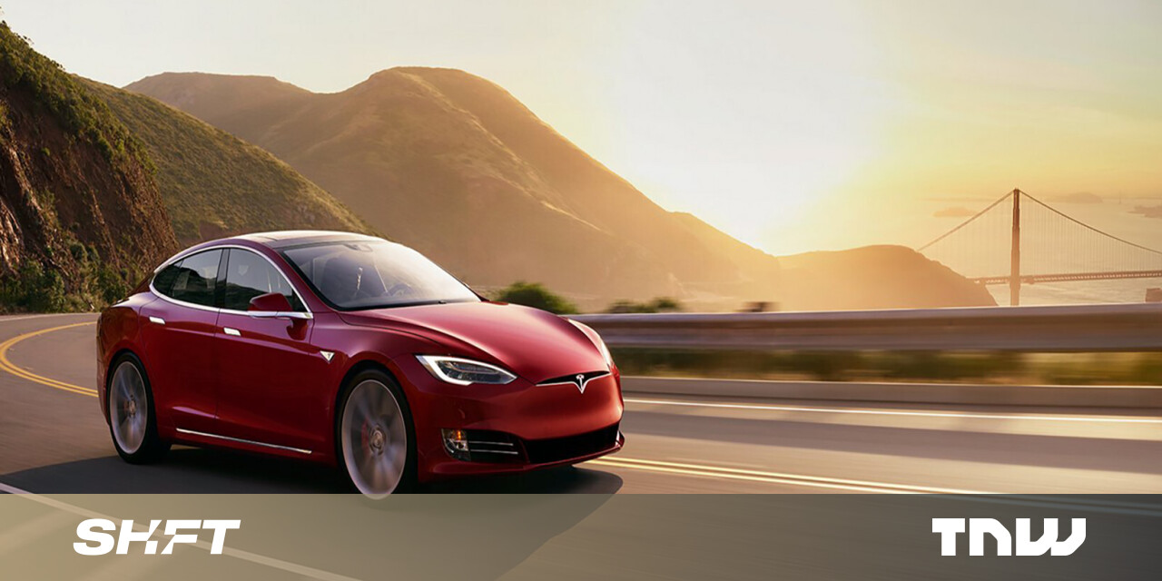 Tesla's AI chief: Self-driving cars don't need LiDAR