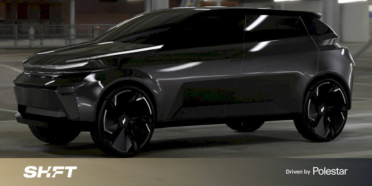 プロジェクトアローはゼロエミッション車のための政府資金で500万ドルを受け取ります プロジェクトアローはゼロエミッション車のための政府資金で500万ドルを受け取ります